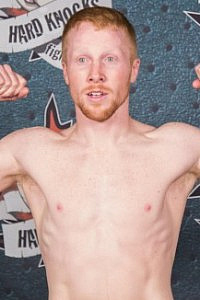 Rick Pfeifer