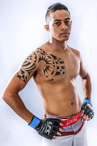Renato Alves