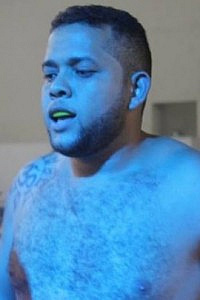 Rodrigo Fernandes