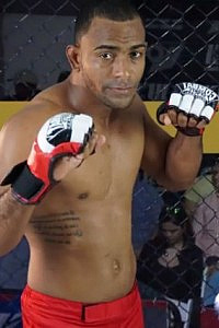 Carlos.  Hernandez
