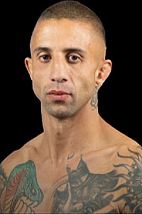 Michael Barber