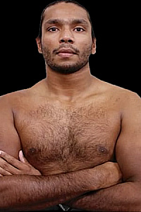 Dishon Ravindran
