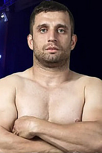 Mohammad Khani