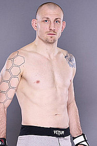 Dawid Panfil