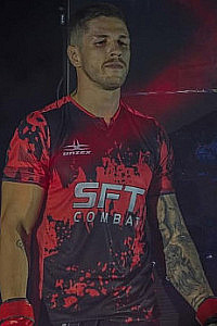 Matheus Correa