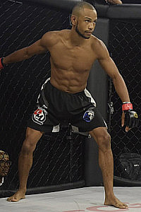 Guilherme Oliveira