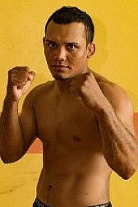 Sandro Dantas