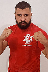 Erick Soares Araujo