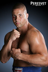 Anatoliy Nosyrev