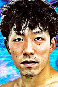 Shugo Tomotsune