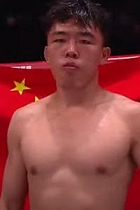 Mingjie Liu