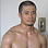 Naoji Mikoshiba