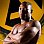 Koffi 'The Lion King' Adzitso