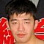 Tatsuya Obitsu
