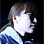 Rina Tomita