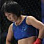 Yukiko Seki