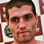 Martin 'Bulldog' Coria