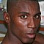 Henrique 'Negao' Gomes de Oliveira