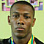 Renan Luiz Aquino