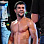 Gildasio Ferreira