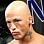 Nick 'The Savage' Duell