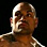 Lolohea Mahe