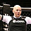 Brandon  'Ghost' Byrge