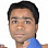 Jagdish Kashyap