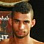 Dioginis 'Overeem' Souza