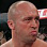 Karl 'The Wrecking Machine' Etherington
