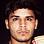 Jonas 'Cao de Briga' Alves Lins da Silva