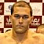 Paullemir da Silva Alves