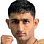 Arun Singh Charak