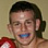 Gilbert 'White Shark' Patrocinio