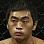 Tuan 'Kid Thunder' Pham