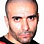 Mohammed Naemi