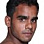 Sachin Panwar