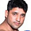 Sandeep Kumar Dahiya
