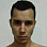Danilo Ruiz