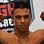 Alexandre Bomba