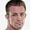 James 'The Phenom' Gray Jr.