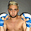 Hyago Batista