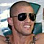 Alessandro 'Lenhador' Cordeiro