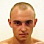 Oleg Mykhayliv