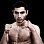 Mihail Tonoyan
