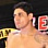 Edison Lopes
