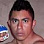 Elton Barbosa