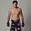 Rustam 'Wolf Man' Khasanov