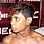 Adriel 'Macaquinho' Pantoja Miranda