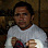 Daniel 'Mesquita' Souza